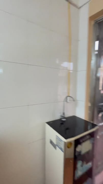 Nhà cho thuê tại phường Cái Dăm, Hạ Long - Giá chỉ 5 triệu/tháng!