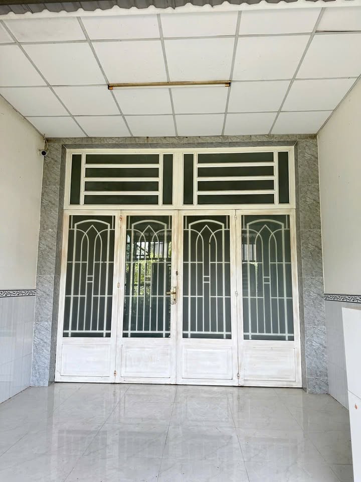 Nhà bán xã Đa Phước 96m² giá 1.78 tỷ - Tiện ích thuận lợi, chính chủ!