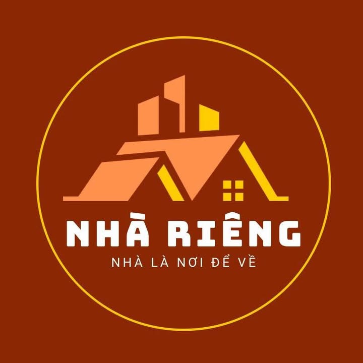 Nhà riêng Hẻm ba gác Phường 15 Tân Bình 41m² giá 4.3 tỷ - Cơ hội không thể bỏ lỡ!