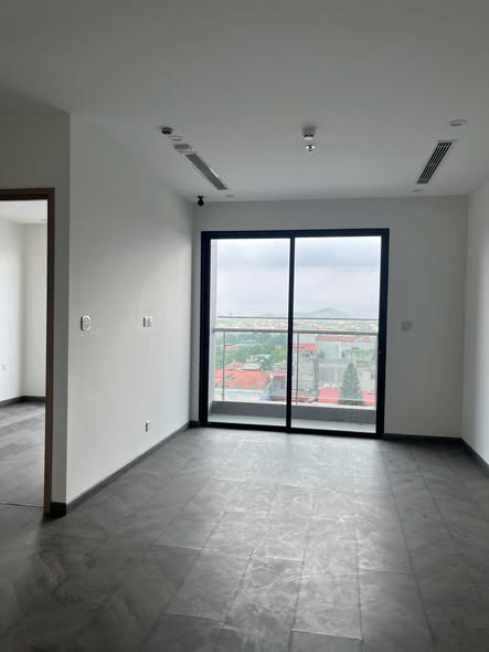 Căn hộ VinHomes Sky Park Bắc Giang 71m² giá 4 tỷ - Sẵn sổ cầm tay, chuyển nhượng ngay!