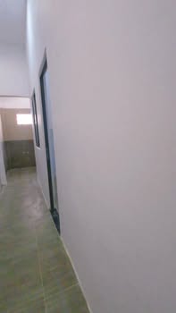 Nhà mặt tiền HL45, thị trấn Diên Khánh 86.6m² giá 2.499 tỷ - Kinh doanh đắc địa ngay trung tâm!