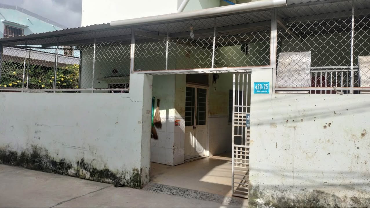 Đất Vĩnh Ngọc 294m² giá 5.894 tỷ - Cho thuê phòng trọ sinh lời ngay!