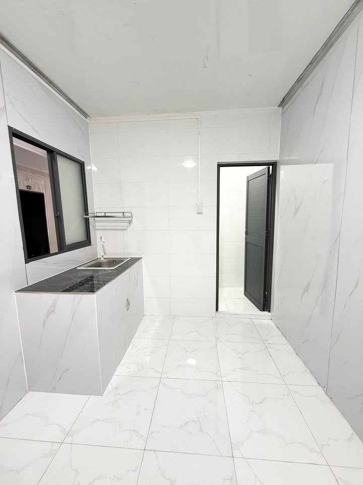 Phòng trọ thuê tại đường Trần Chiên, Cái Răng, Cần Thơ – Giá 1,7 triệu – Gần ĐH Tây Đô!