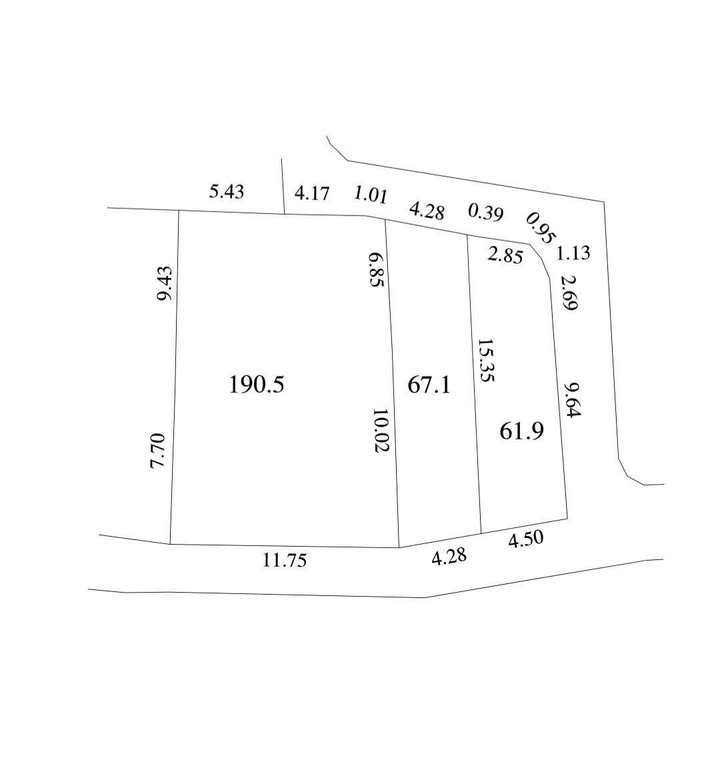 Đất thổ cư Đông Ninh, Khoái Châu, 64m² giá 1.2 tỷ - Cơ hội đầu tư sinh lời!