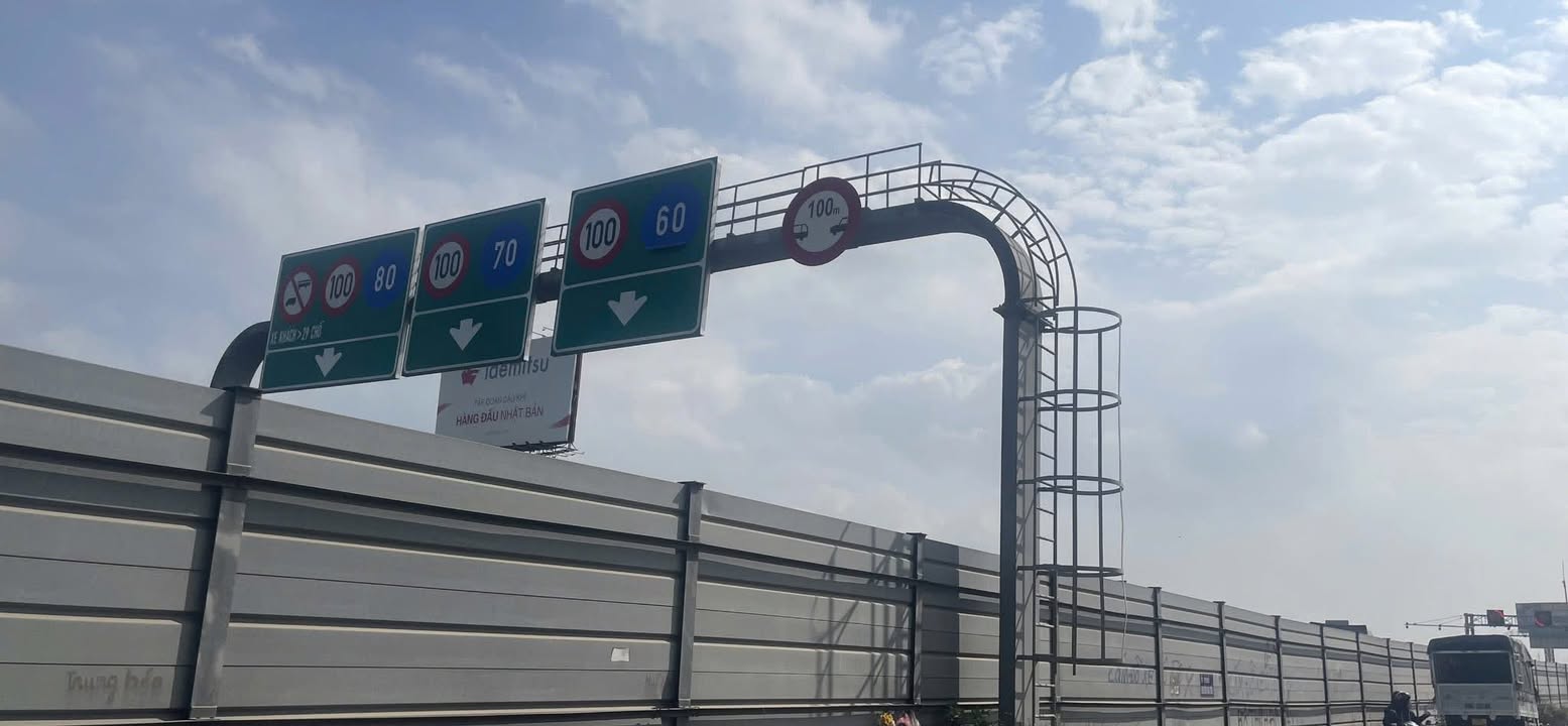 Đất nền Chương Dương Thường Tín 56m² - Tiềm năng sinh lời cao!