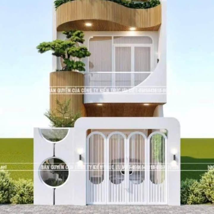 Bán nhà Trảng Bom Đồng Nai 120m² giá 2.15 tỷ - Sổ hồng riêng, thổ cư hoàn chỉnh!