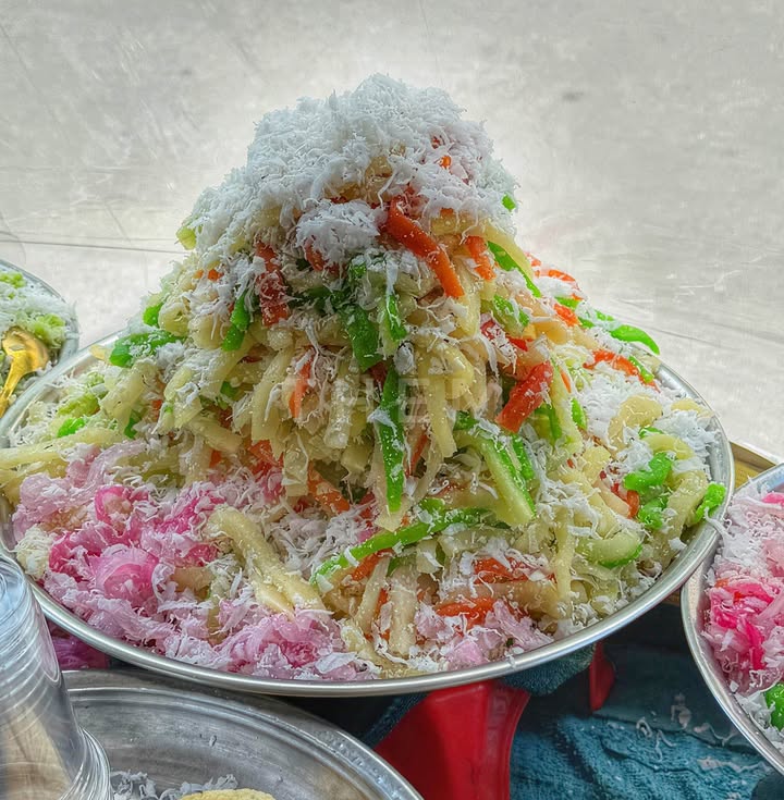 Đất nền góc 2 mặt tiền đường B16 & B17, KDC 91B, P. Tân An, Cần Thơ - Sổ đỏ chính chủ, giá thỏa thuận!