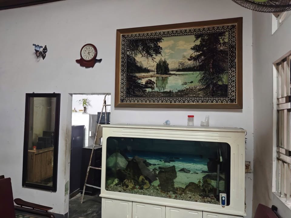 Nhà phố Hải Châu Đà Nẵng 90m² giá 7 tỷ - Đầu tư sinh lời tiềm năng!