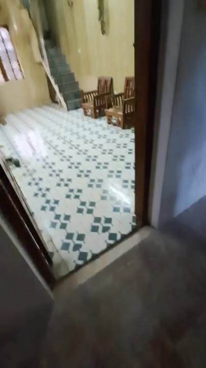 Căn hộ tập thể Quỳnh Mai 65m² giá 6 triệu - Cho thuê ngay, thương lượng tốt!