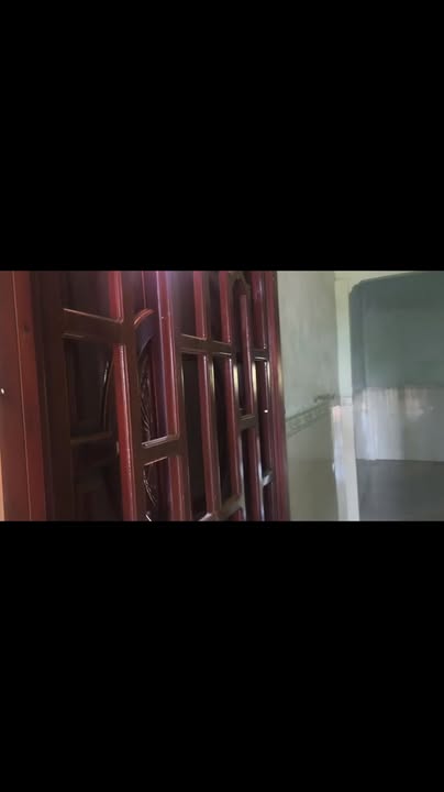 Nhà 2 phòng ngủ tại thị trấn Đức An, 528m² giá 850 triệu - Sân vườn thoáng mát