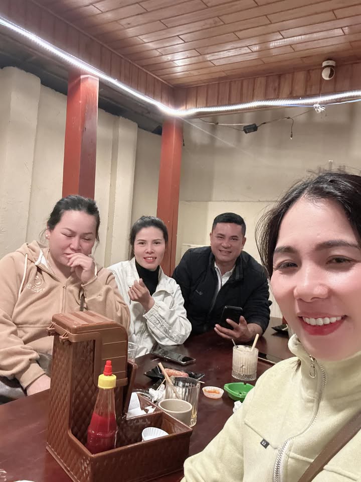 Đất nền Đắk Mil 200m² giá thỏa thuận - Gần trung tâm tiện ích