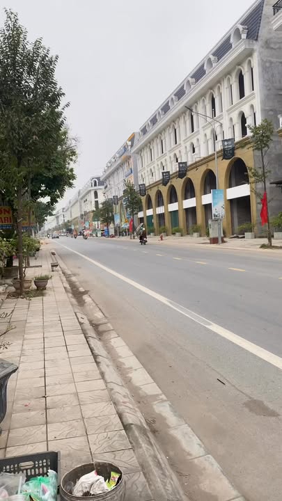 Đất nền Băng 1 Trường Chinh 90m² giá 4 tỷ - Đầu tư sinh lời ngay!