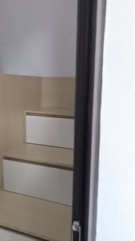 Nhà cấp 4 phường Hà Lầm, Hạ Long 59,77m² - Full nội thất, giá chỉ 1,3 tỷ!