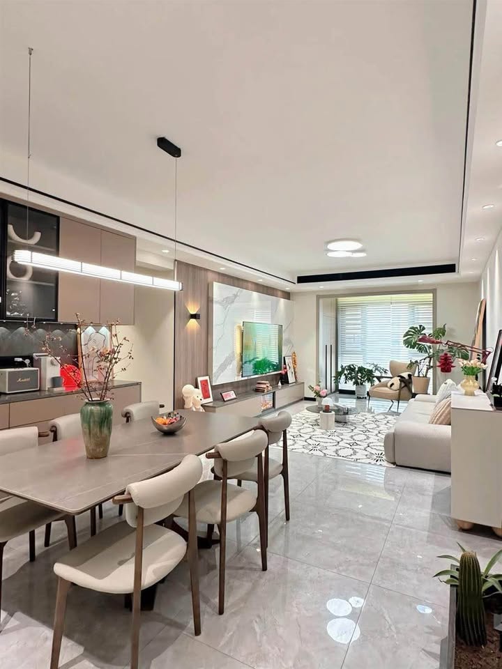 Nhà 2 tầng tại kiệt đường Hải Phòng, Đà Nẵng 75m² giá 4.2 tỷ - Dọn vào ở ngay!