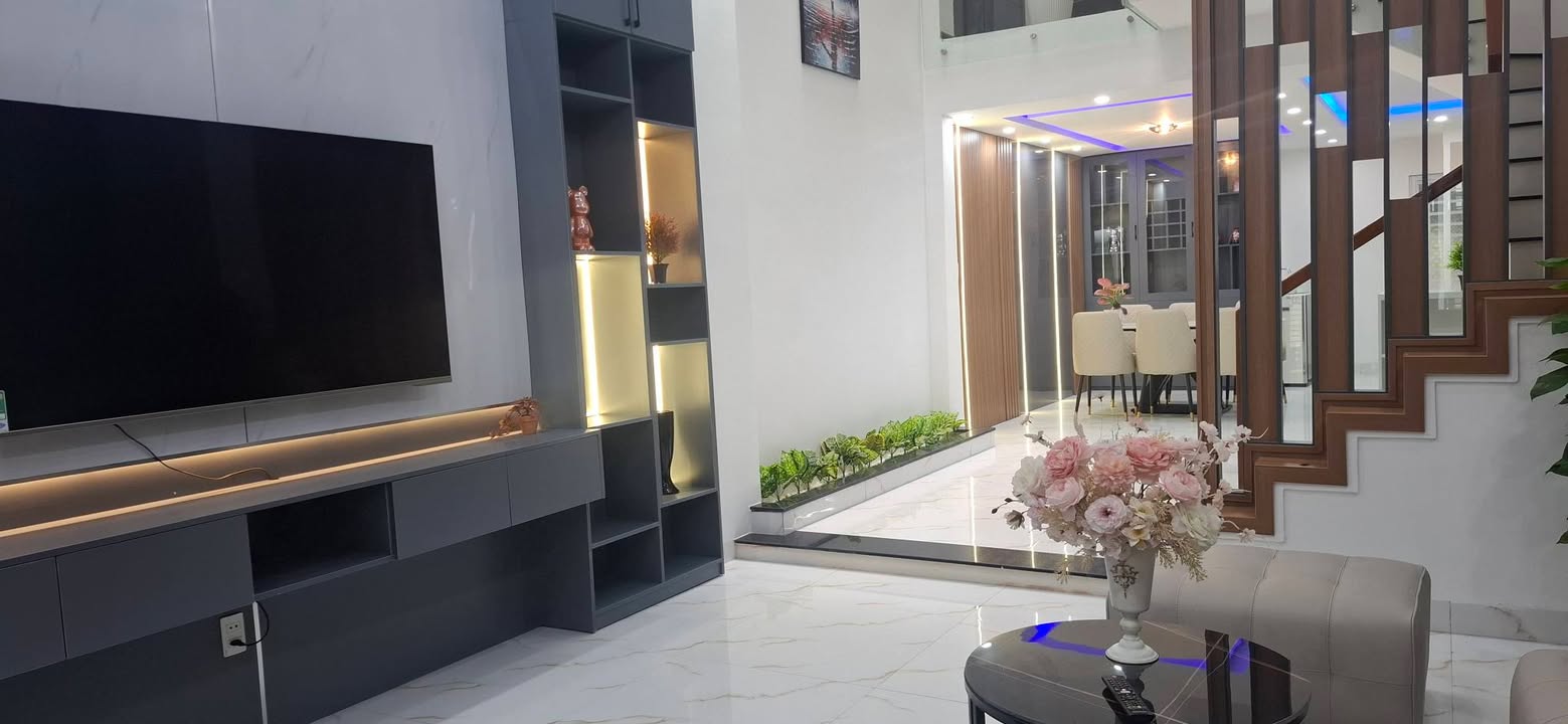 Nhà 1.5 tầng La Bông Đà Nẵng 280m² - Giá thỏa thuận, sẵn sàng vào ở ngay!