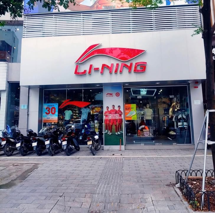 Nhà mặt phố Xã Đàn Đống Đa 140m² - Phù hợp kinh doanh đa dạng!