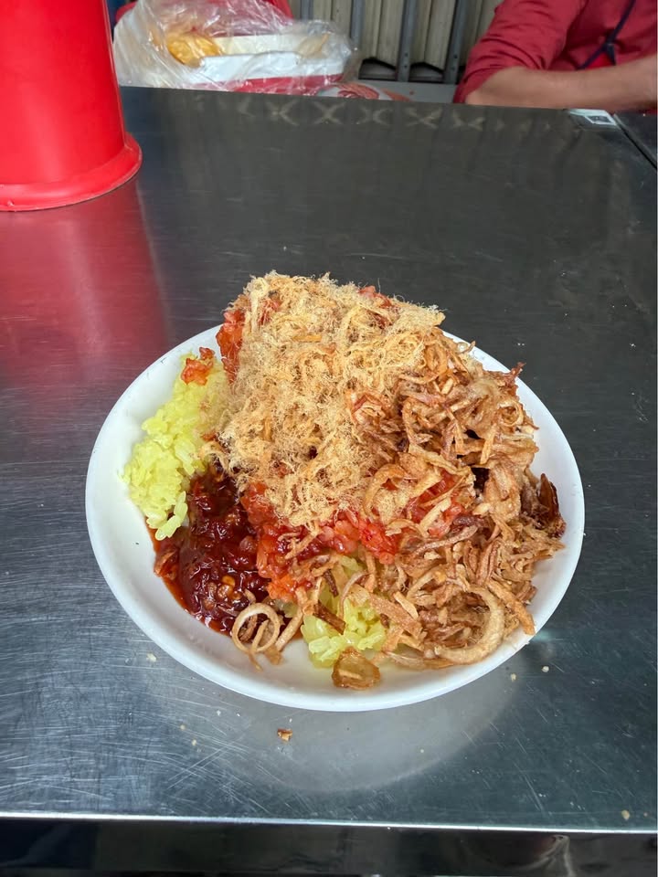 Nhà 3,5 tầng phường Thạch Thang Đà Nẵng 47m² giá 4.55 tỷ - Cơ hội đầu tư tuyệt vời!