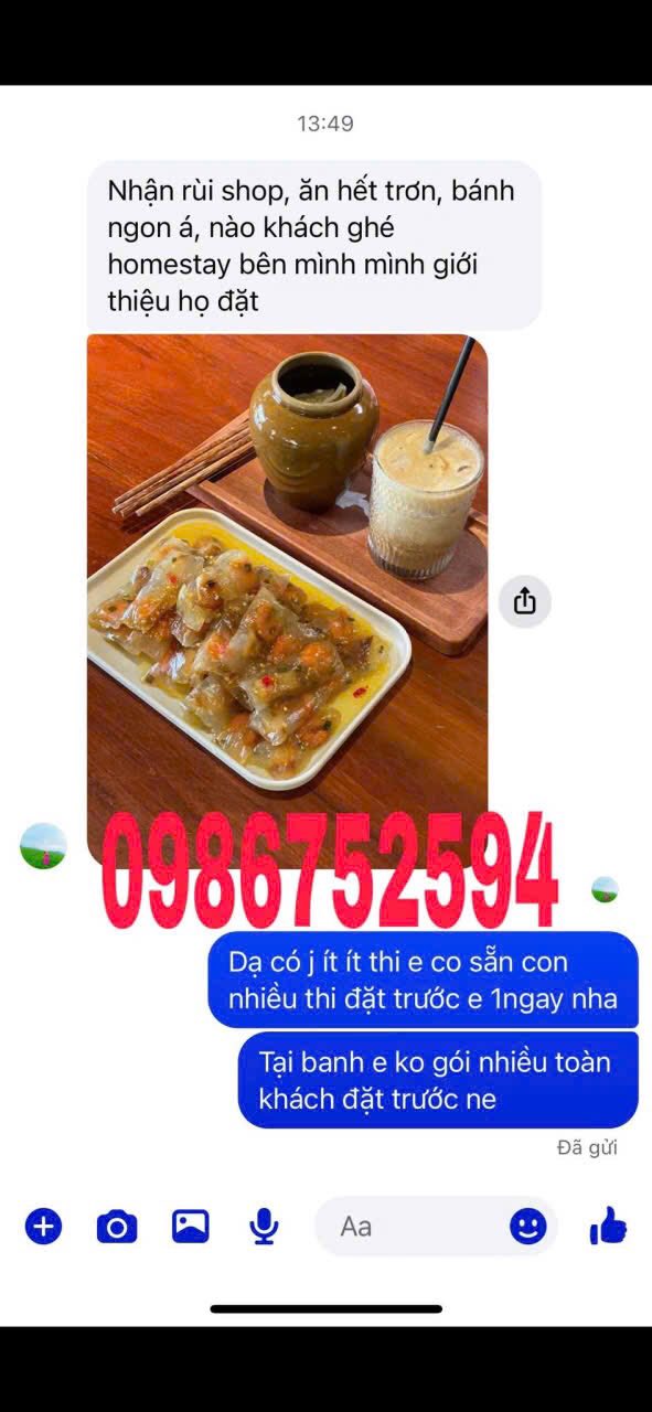 Đất nền Kim Long - Châu Đức 1040m² giá 2.25 tỷ - Đầu tư sinh lời tiềm năng!