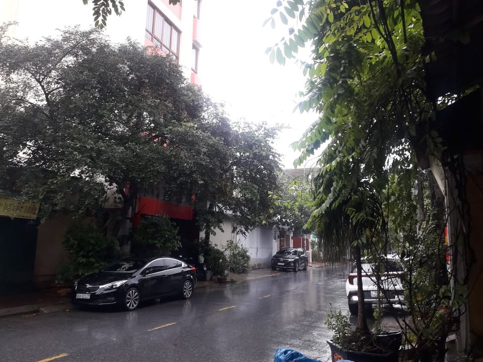 Đất nền Khu công an Liêm Tiết, TP Phủ Lý 85m² giá 1.9 tỷ - Sổ đỏ chính chủ, vị trí đẹp!