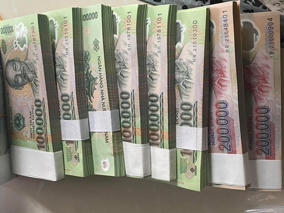 Đất thổ cư Pleiku 529m² giá 2.2 tỷ - Đường Phan Đình Phùng đẹp mê ly!