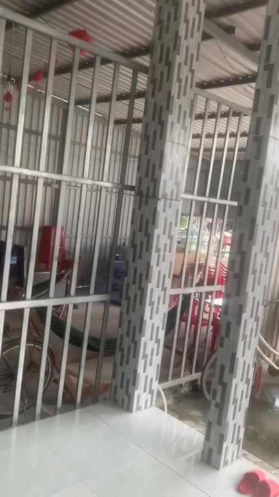 Nhà mặt tiền DH14, 186m², giá 1.55 tỷ - Kinh doanh thuận lợi!