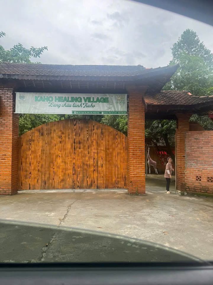 Nhà vườn Diên Khánh 300m² giá 790 triệu - Cơ hội đầu tư sinh lời cao!