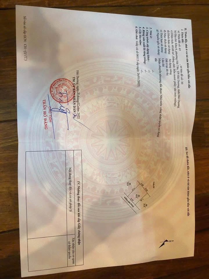 Đất nền Yết Kiêu Văn Giang 40m² giá 1.1 tỷ - Cơ hội đầu tư hấp dẫn!