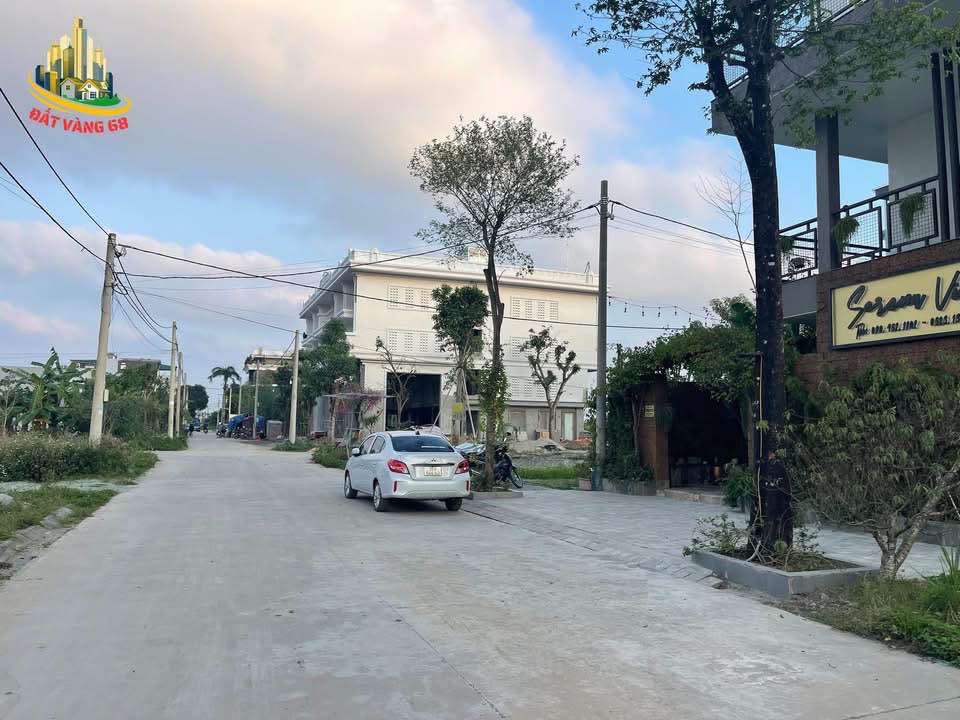 Đất nền Ninh Thắng, Hoa Lư 100m² giá 7 tỷ - Đầu tư sinh lời ngay!