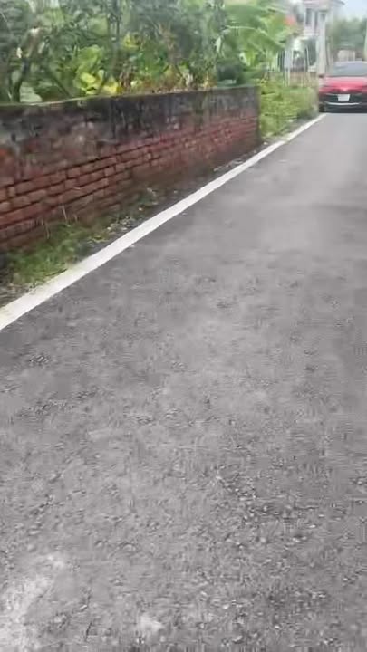 Đất nền Mễ Sở Văn Giang 73m² giá 4 tỷ - Lô góc 2 mặt tiền, gần trường học!