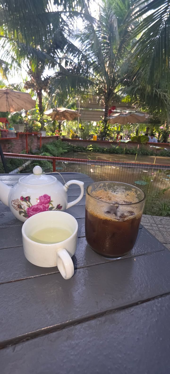 Đất nền Nghĩa Thành, Châu Đức 300m² giá 2.149 tỷ - Khu dân cư đẹp, tiện ích đầy đủ!