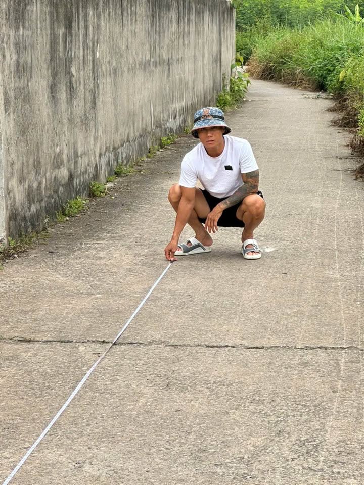 Bán nhà mặt đường Trần Hưng Đạo, Nam Định - 4 tầng, 131m² giá 30 tỷ - Sổ đỏ chính chủ