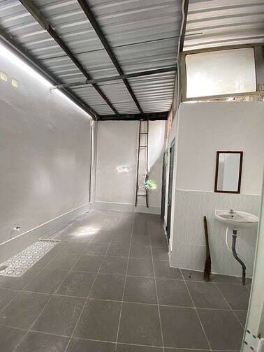 Nhà Mặt Tiền Tân Kỳ Tân Quý Quận Tân Phú 115m² giá 9.49 tỷ - Đầu tư sinh lời lý tưởng!