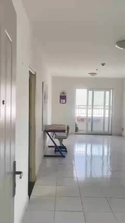 Căn hộ cho thuê quận Bình Tân 78m² giá 7 triệu - Vị trí vàng sát AEON Mall!