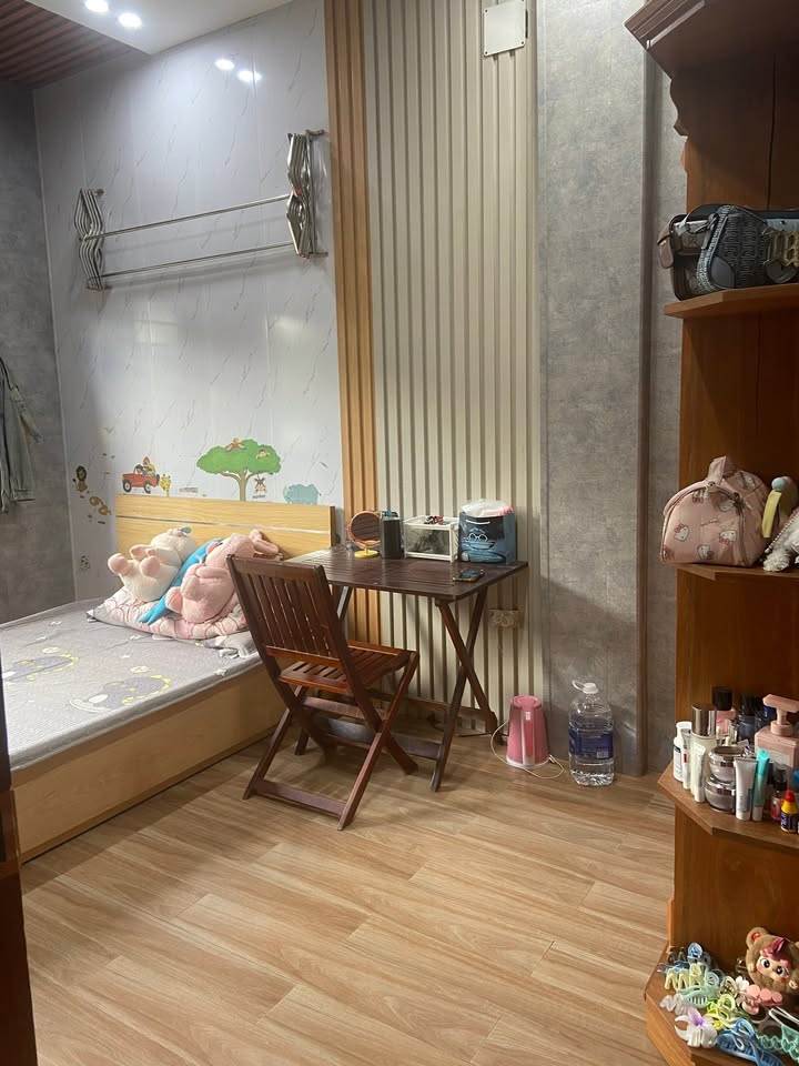 Phòng trọ cho thuê tại Hòa Khánh, Đà Nẵng - Giá chỉ 2.5 triệu/tháng!