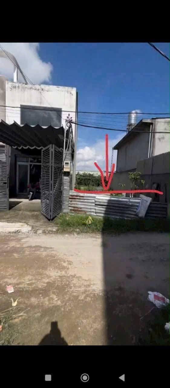 Nhà phố Vĩnh Lộc B 110m² giá 3.05 tỷ - Chủ giảm giá 200 triệu, bán gấp!