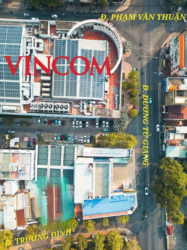 Đất Biên Hòa 276m² giá 10.5 tỷ - Cơ hội vàng cho biệt thự sân vườn!