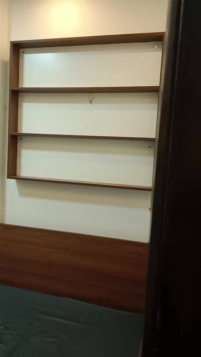 Căn hộ CCMN Xuân Đỉnh 47m² giá 1 tỷ - Thiết kế hiện đại, vào ở ngay!