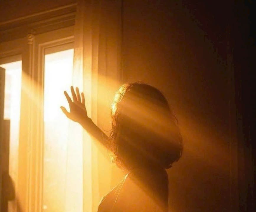 Bán nhà mặt tiền Trường Sơn 94.6m² giá 24.8 tỷ - Đầu tư sinh lời ngay!