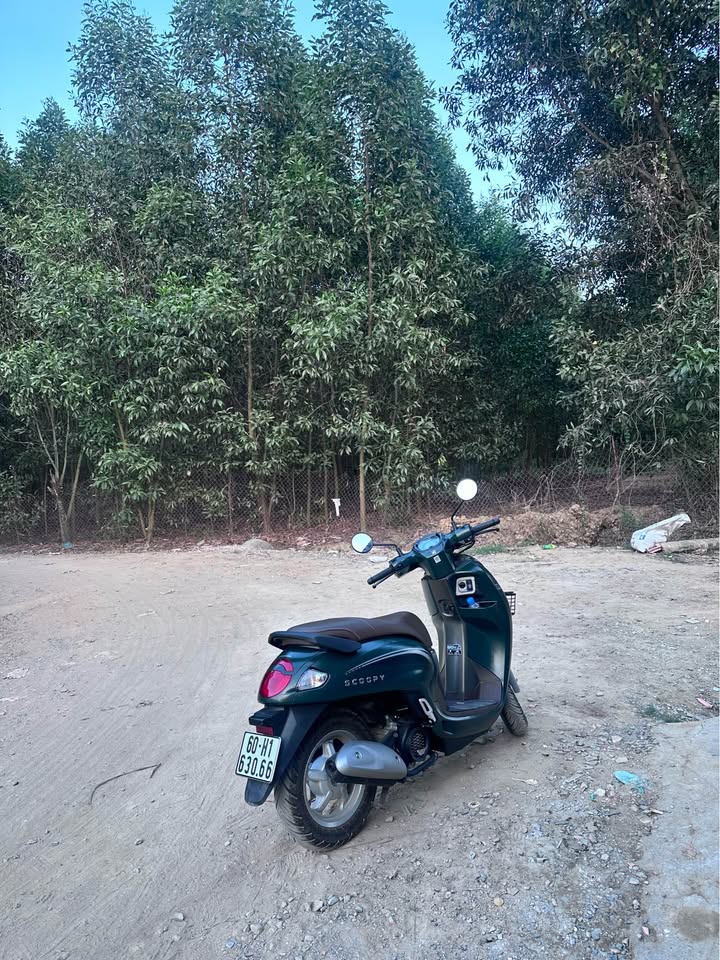 Đất Hố Nai, Biên Hòa 150m² giá chỉ 299 triệu - Cơ hội đầu tư không thể bỏ lỡ!