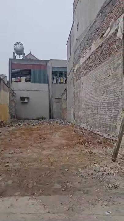 Đất nền Kim Sơn, Sơn Tây 90m² giá chỉ 1 tỷ - Cơ hội đầu tư hiếm có!