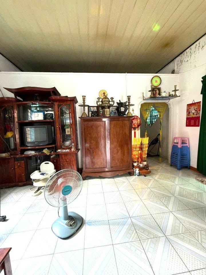 Đất nền Quốc Lộ 13, Thủ Đức 429m² giá 21 tỷ - Cơ hội đầu tư hiếm có!