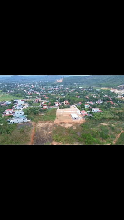 Đất nền 93m² đường Nguyễn Văn Cừ, Phúc Yên - Tiềm năng đầu tư hấp dẫn!