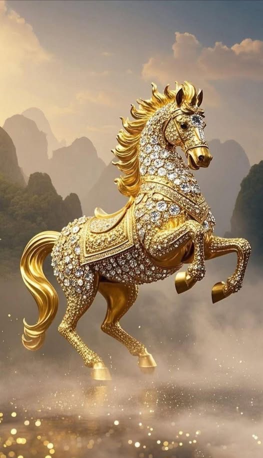 Đất nền Phú Khánh Thái Bình 61m² giá 1 tỷ - Gần siêu thị Go, ô tô tránh nhau!