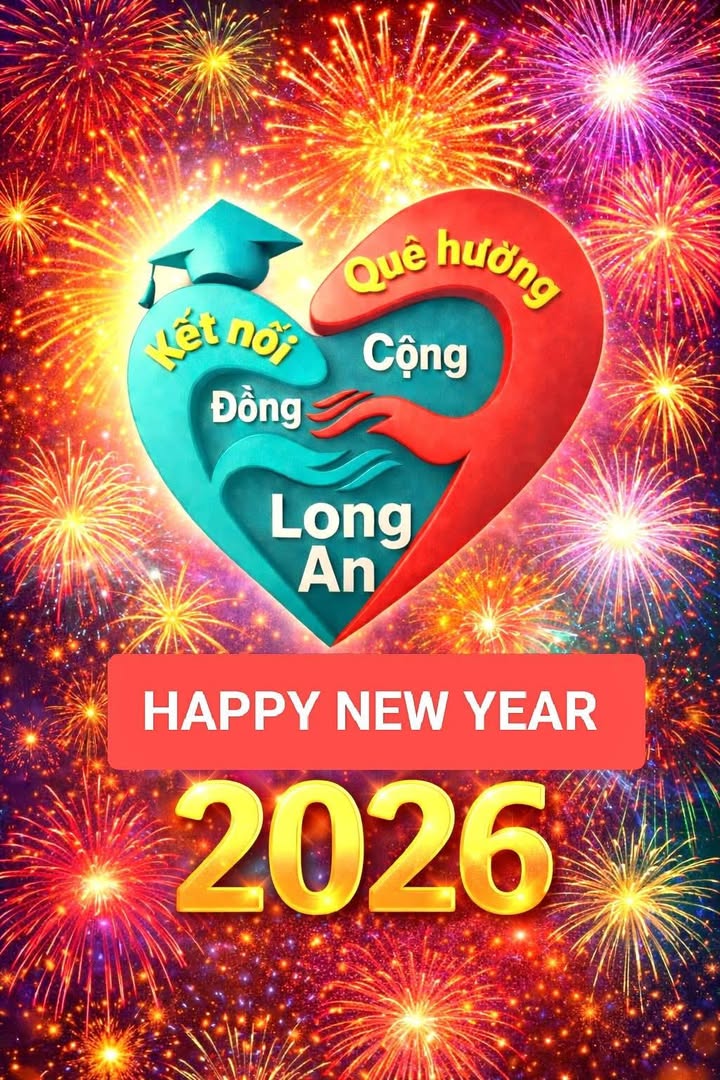 Đất nền Lợi Bình Nhơn 4000m² giá 3.5 tỷ - Đầu tư sinh lời ngay!