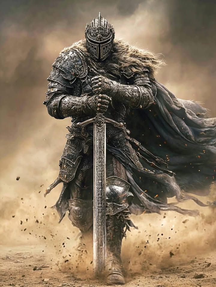 Nhà riêng Quận 6 51.1m² giá 4.8 tỷ - Hẻm xe hơi cách mặt tiền chỉ 35m!