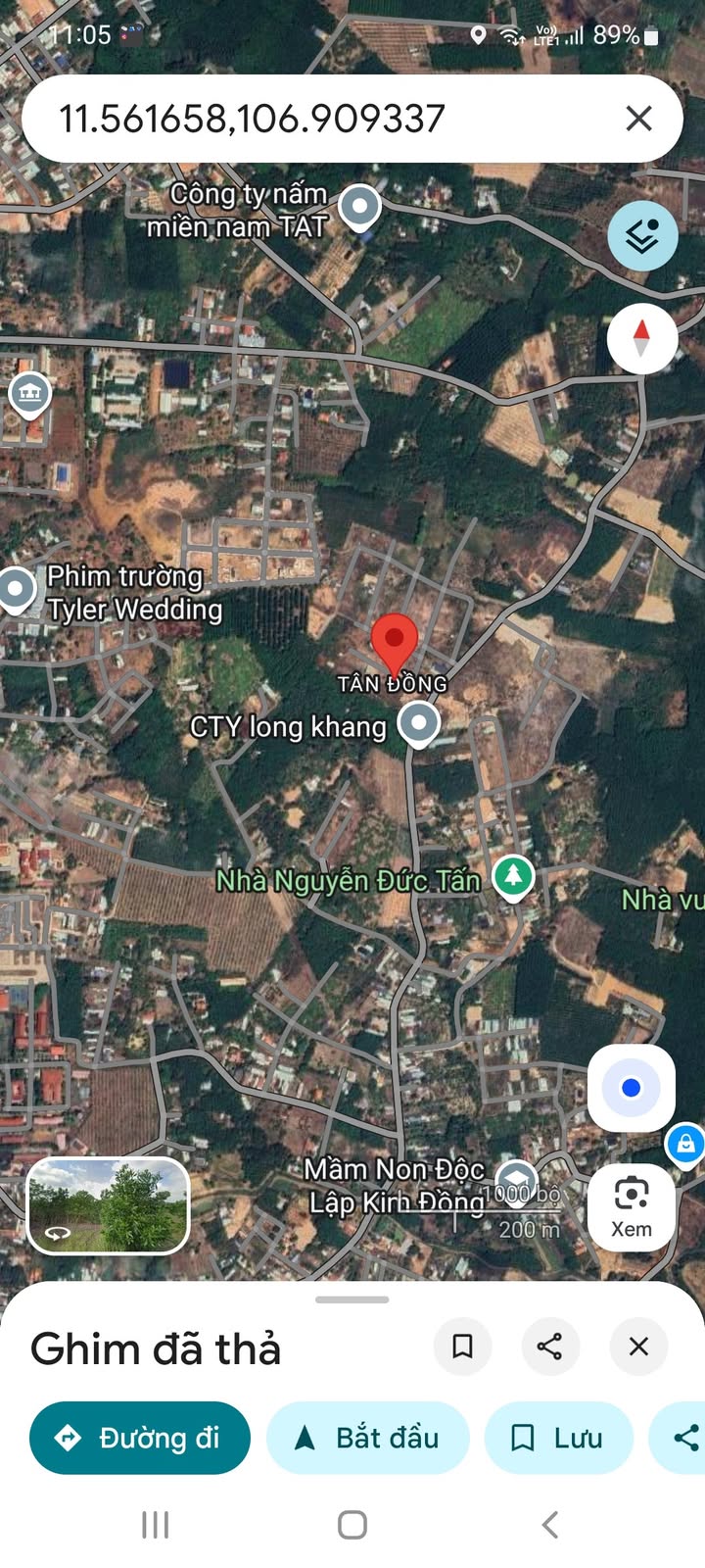 Nhà cấp 4 Đồng Xoài 100m² giá thỏa thuận - Đầu tư sinh lời hấp dẫn!