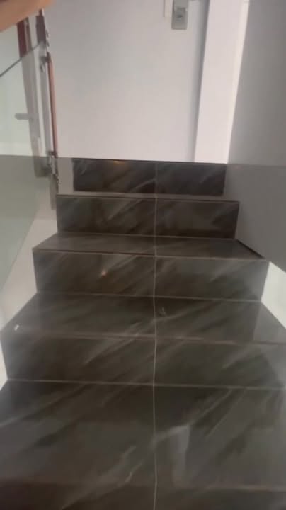 Nhà 2 tầng tại ấp 1 Tân Bửu, Bến Lức, 149m² chỉ 2.75 tỷ - Giá tốt, chính chủ!