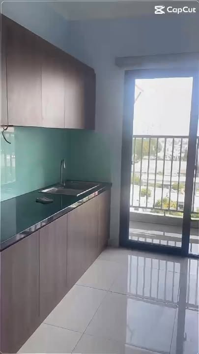 Căn hộ STOW Phúc An Dĩ An 2PN giá 5 triệu - Chính chủ cho thuê ngay!