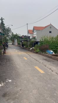 Đất nền Mễ Sở Văn Giang 62m² giá chỉ 3 tỷ - Đầu tư sinh lời ngay!