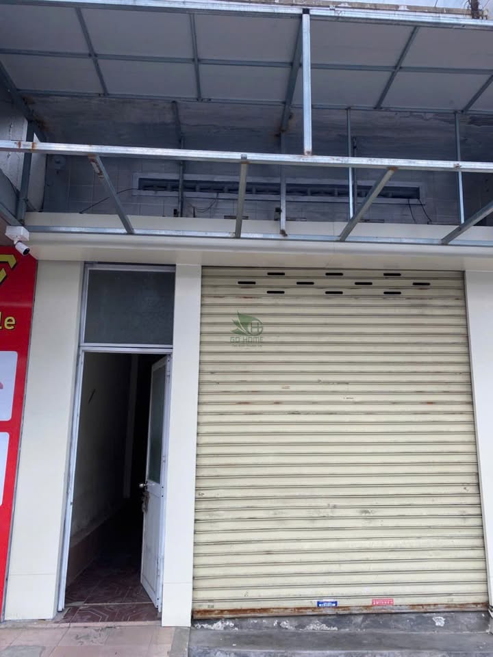Cho thuê mặt bằng kinh doanh đường 2/4 Vĩnh Hải 30m² giá 10 triệu - Nơi lý tưởng cho sự khởi đầu của bạn!